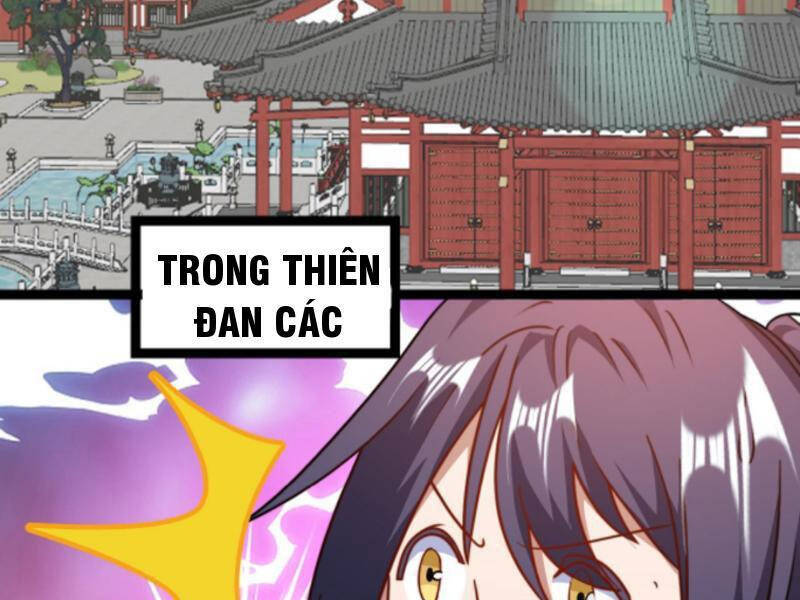 Thiên khải bại gia