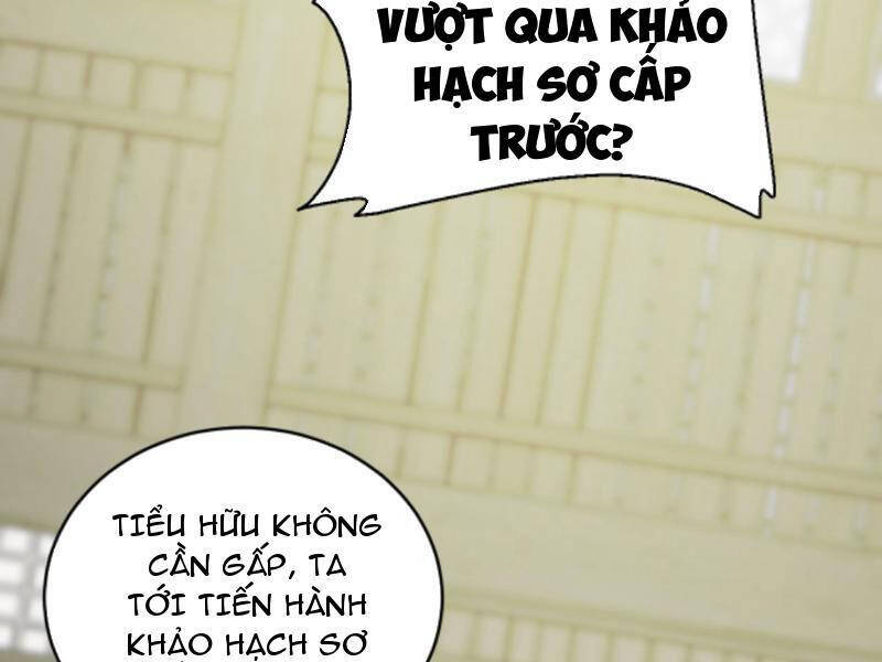 Thiên khải bại gia
