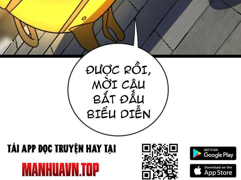 Thiên khải bại gia