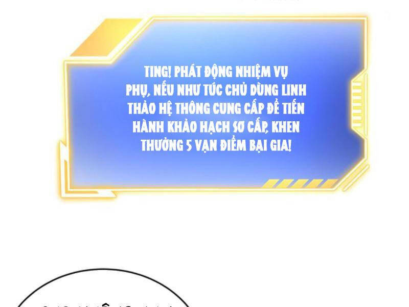 Thiên khải bại gia