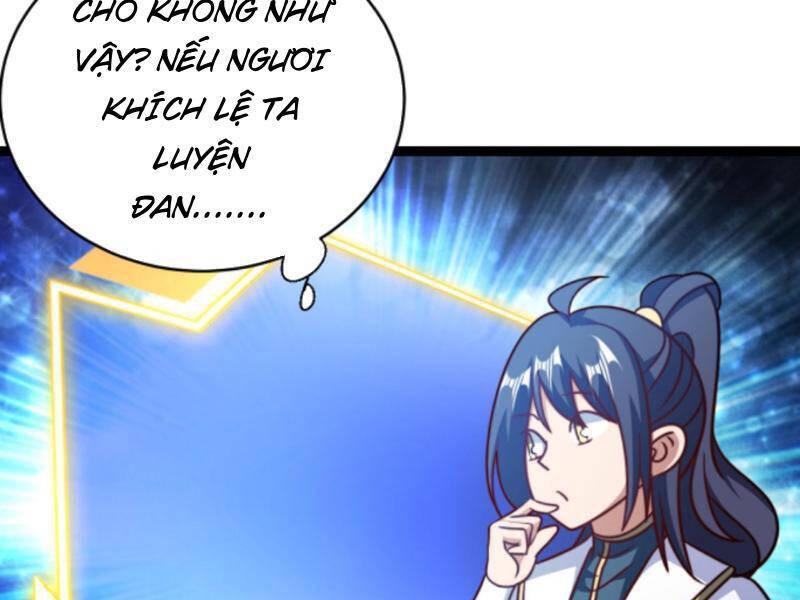 Thiên khải bại gia