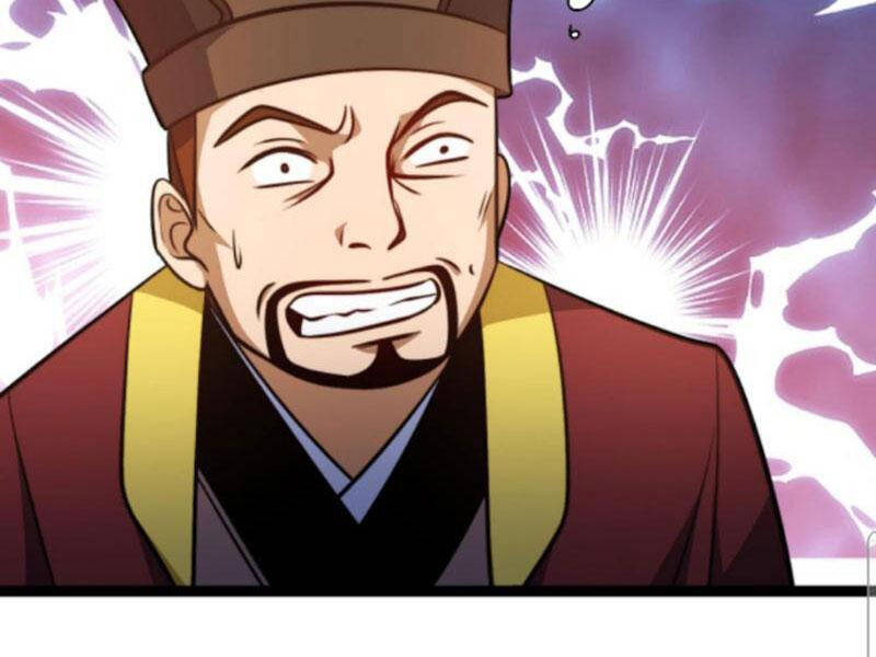 Thiên khải bại gia