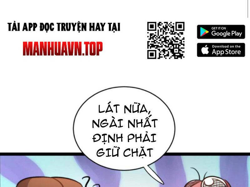 Thiên khải bại gia