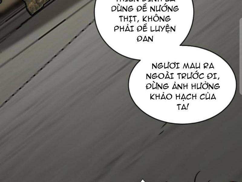 Thiên khải bại gia