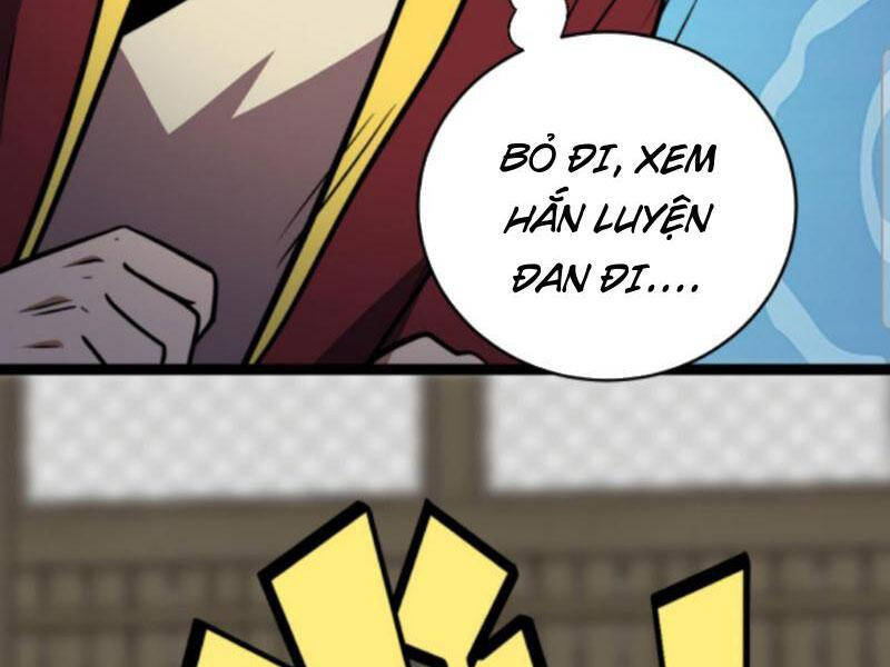 Thiên khải bại gia