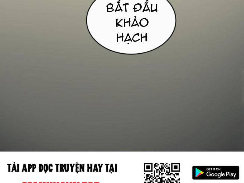 Thiên khải bại gia