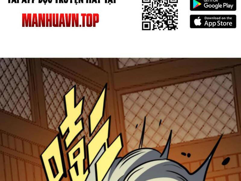 Thiên khải bại gia