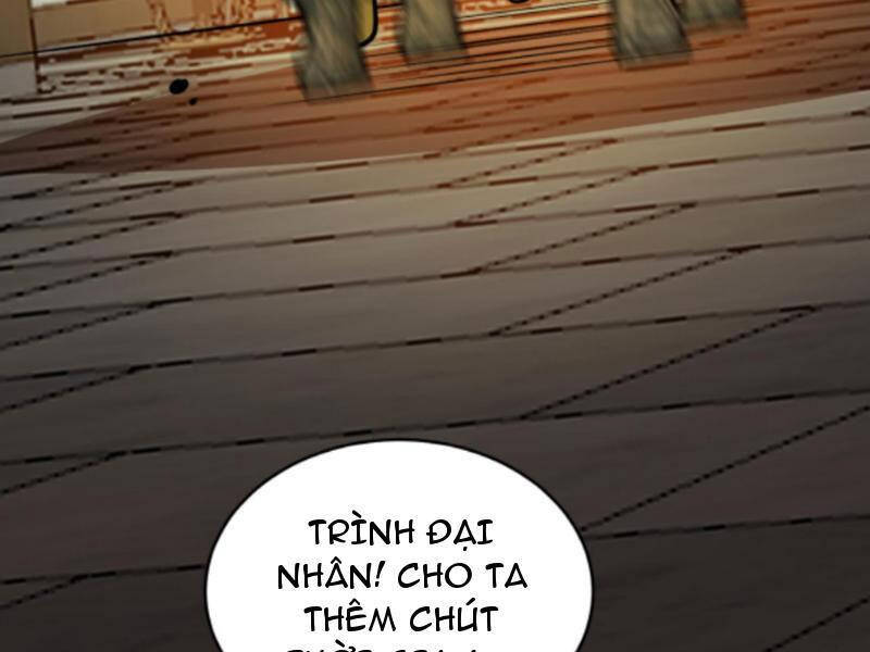 Thiên khải bại gia