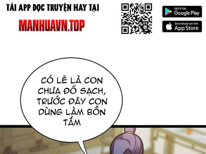 Thiên khải bại gia