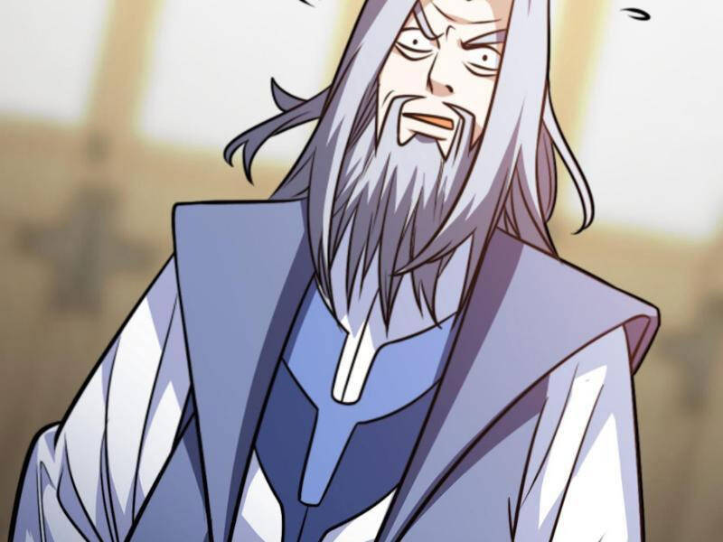 Thiên khải bại gia