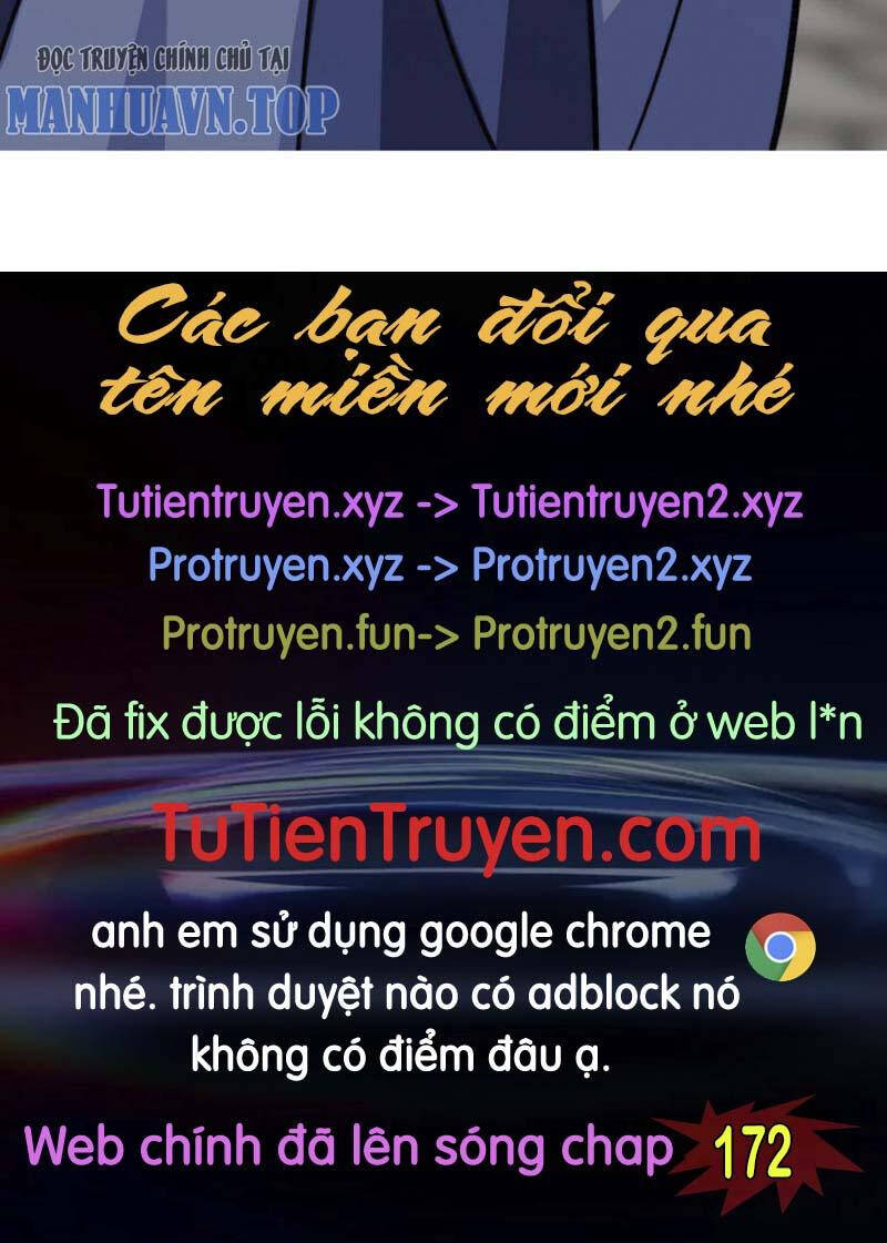 Thiên khải bại gia
