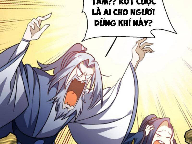 Thiên khải bại gia