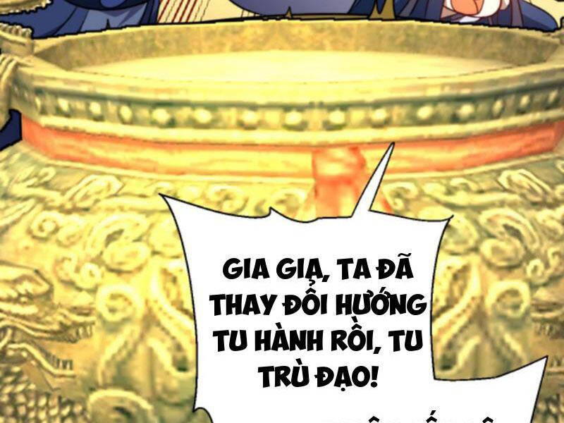 Thiên khải bại gia
