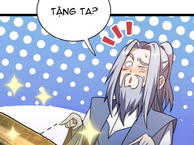 Thiên khải bại gia