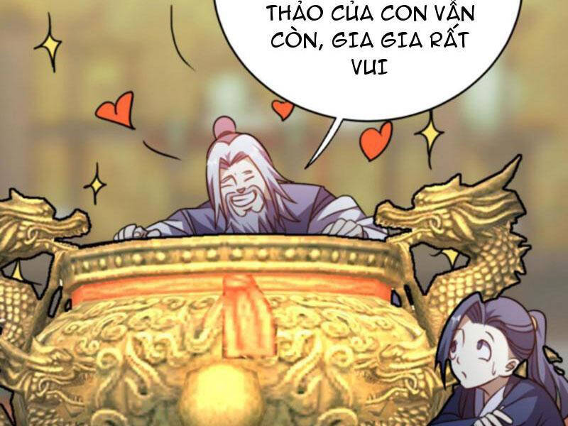 Thiên khải bại gia