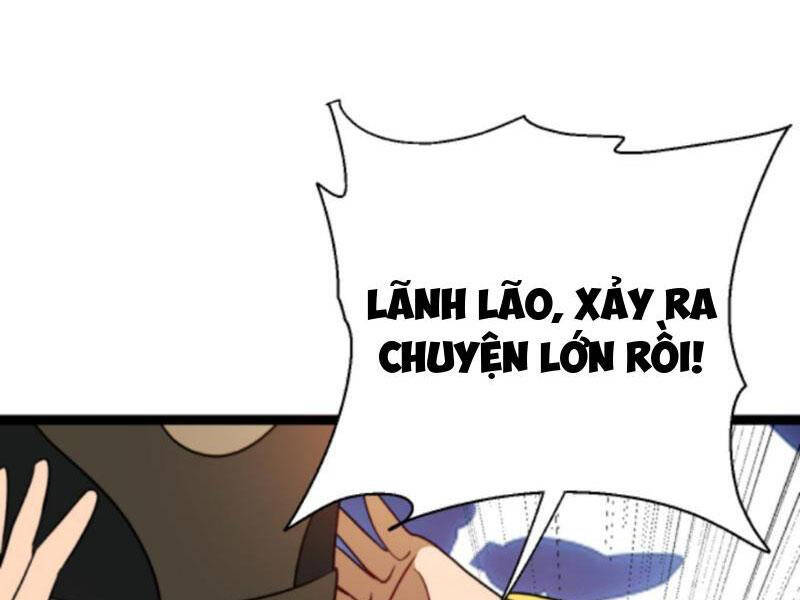 Thiên khải bại gia