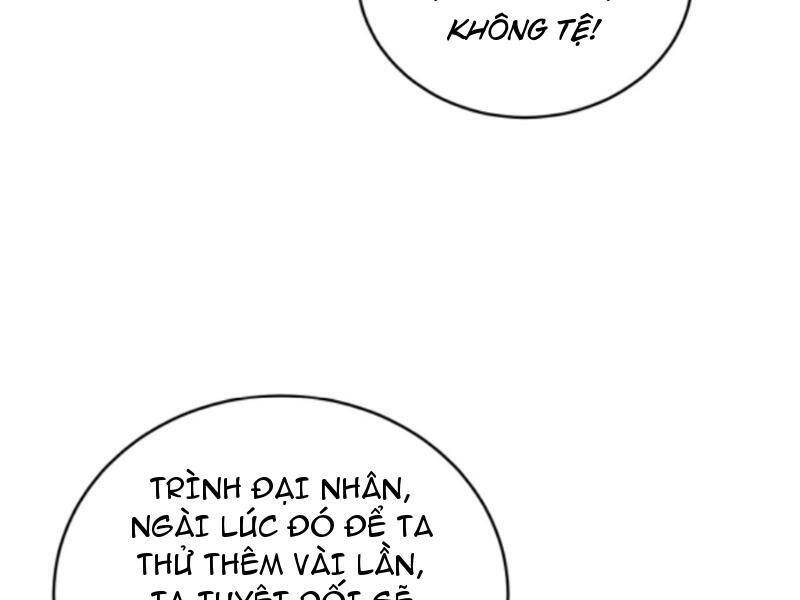 Thiên khải bại gia