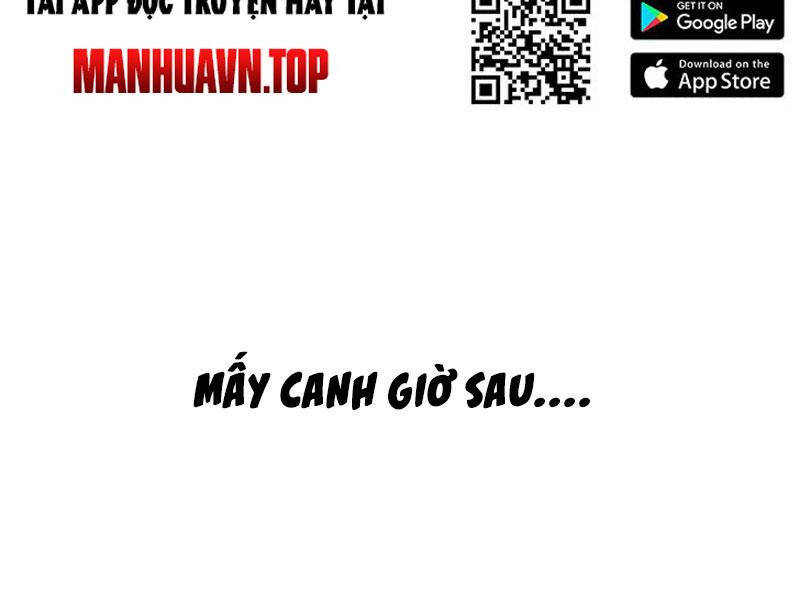 Thiên khải bại gia