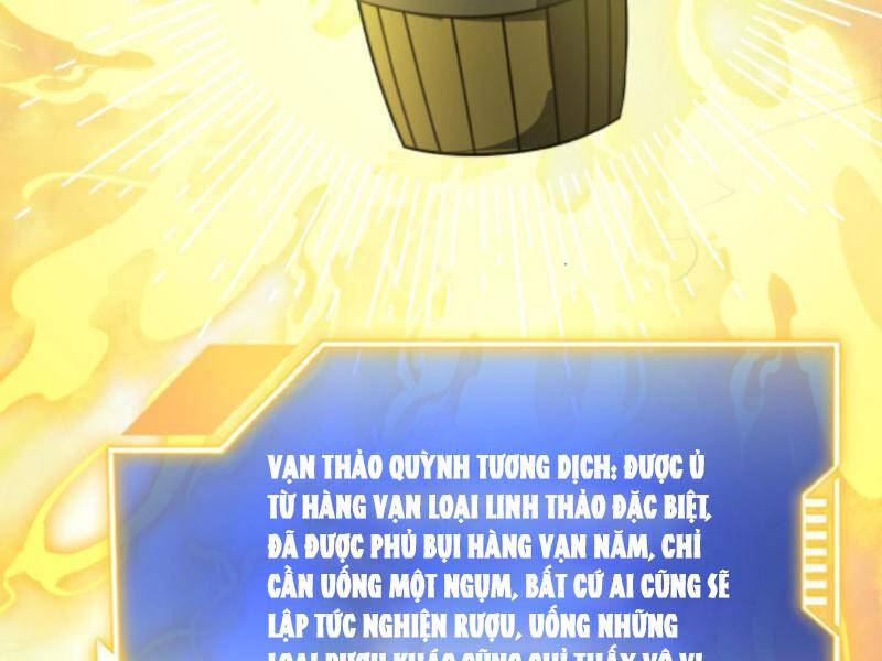 Thiên khải bại gia