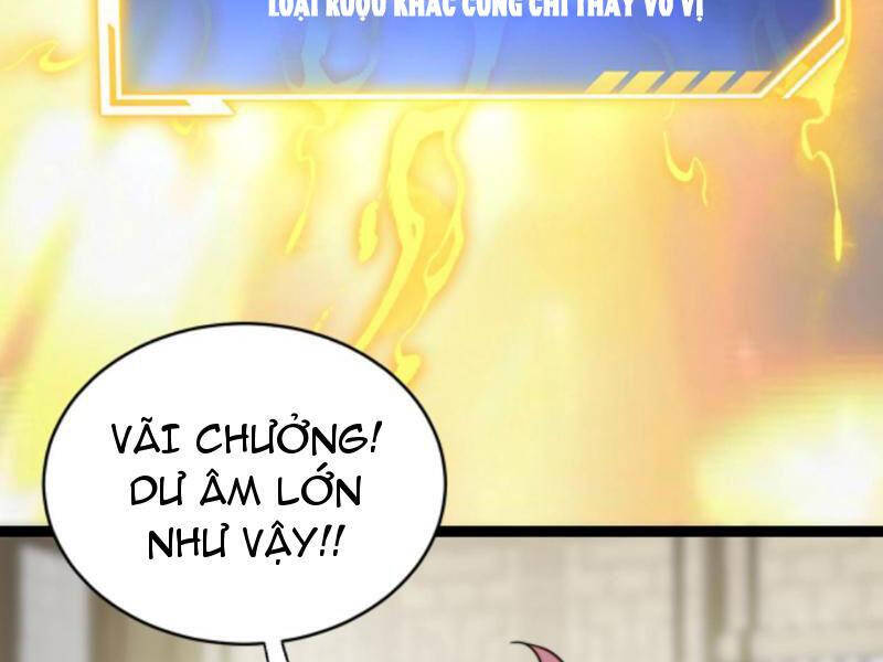 Thiên khải bại gia
