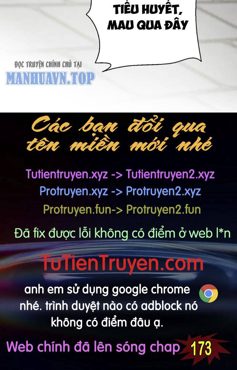 Thiên khải bại gia