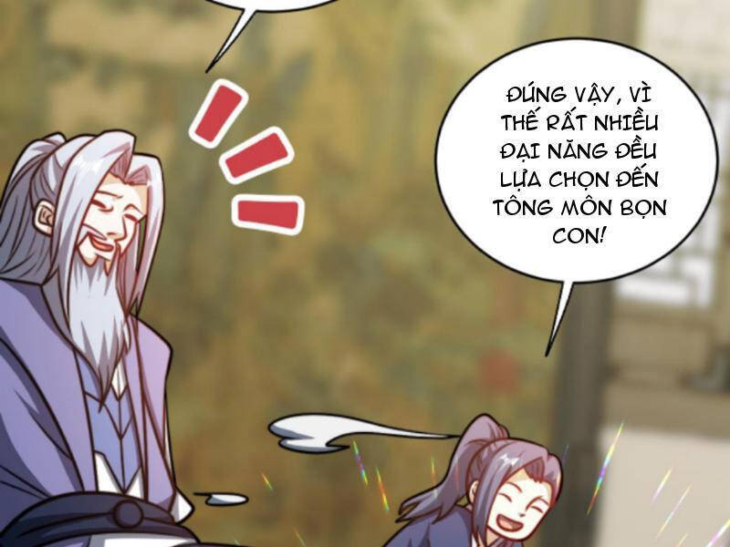 Thiên khải bại gia
