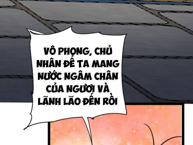 Thiên khải bại gia