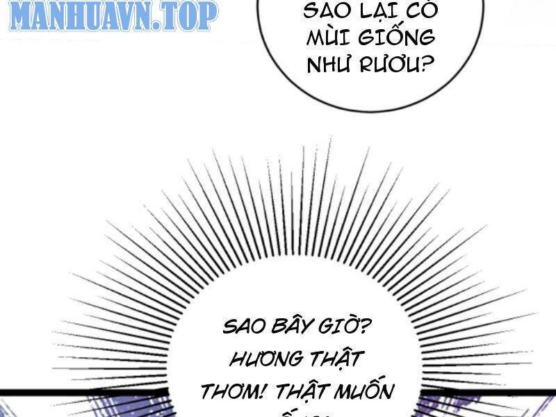 Thiên khải bại gia