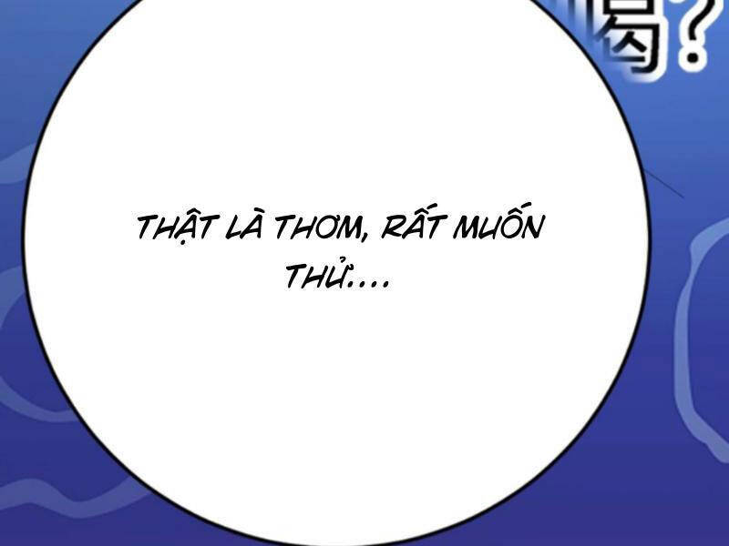 Thiên khải bại gia