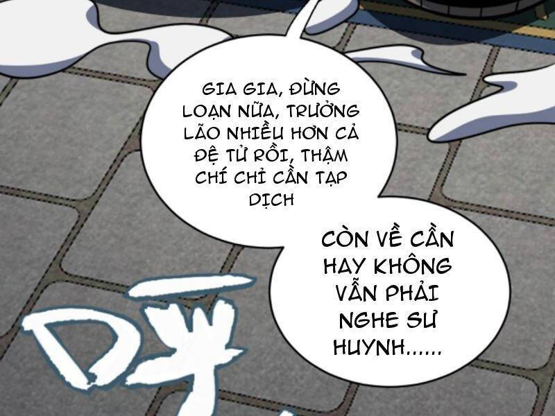 Thiên khải bại gia