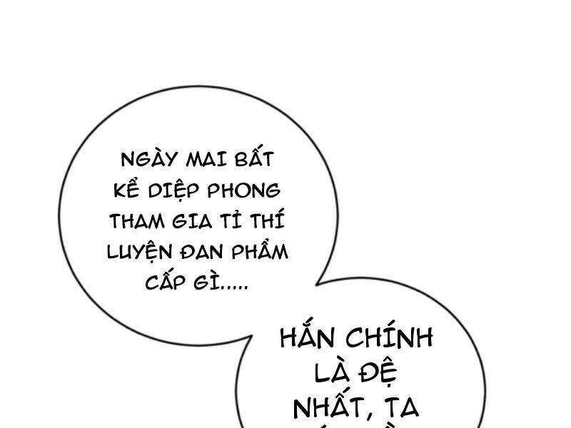 Thiên khải bại gia