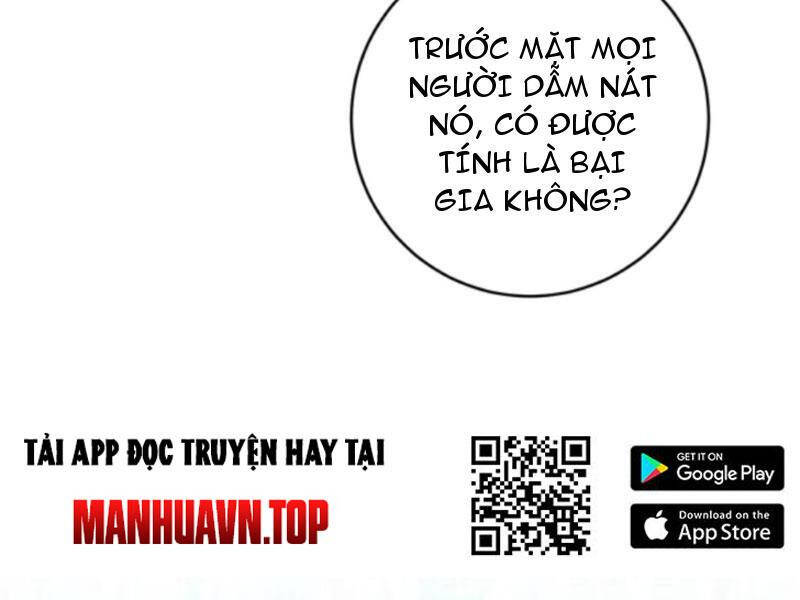 Thiên khải bại gia