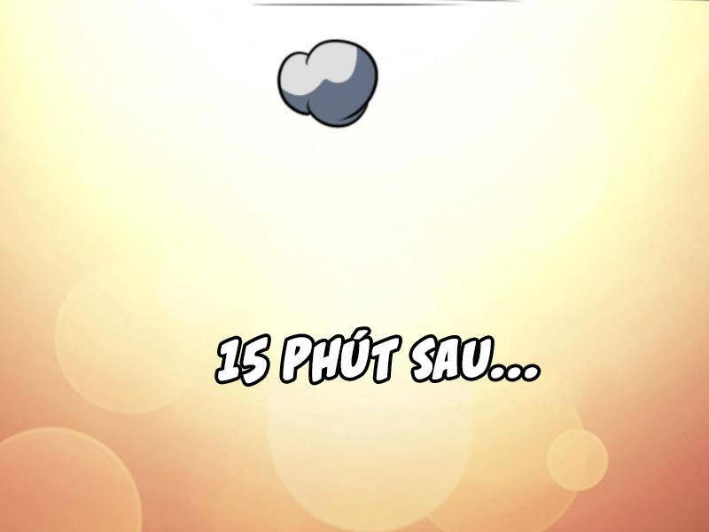 Thiên khải bại gia