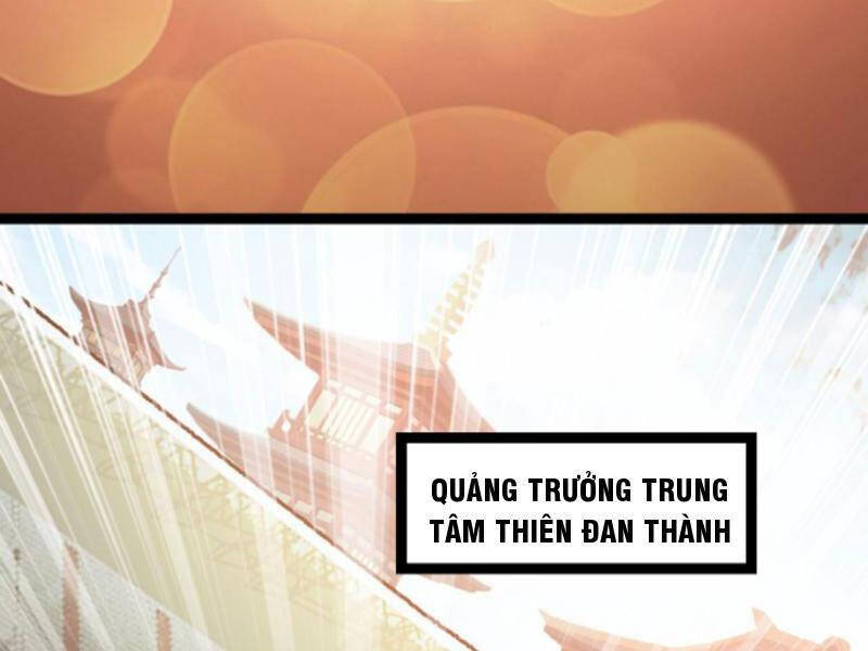 Thiên khải bại gia