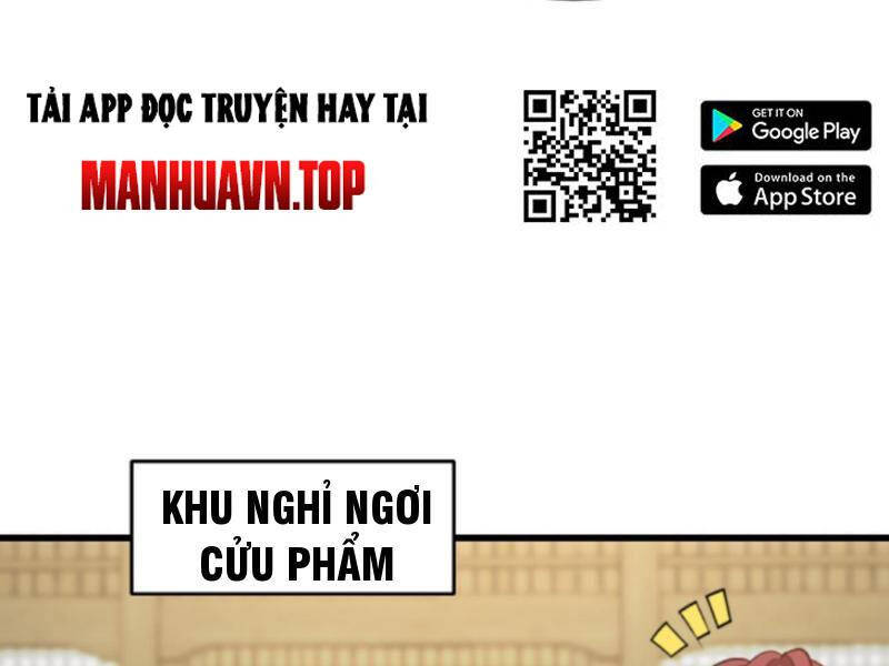 Thiên khải bại gia