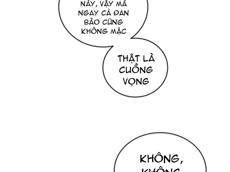 Thiên khải bại gia