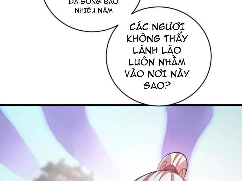 Thiên khải bại gia