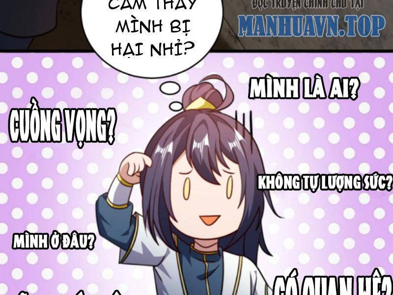 Thiên khải bại gia
