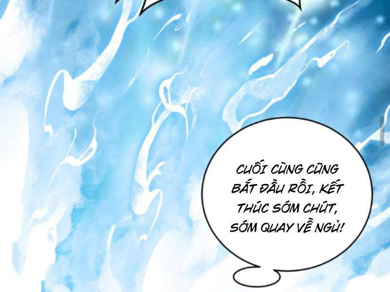 Thiên khải bại gia