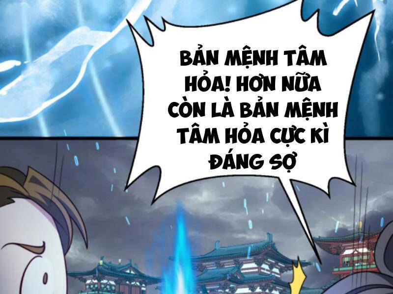 Thiên khải bại gia