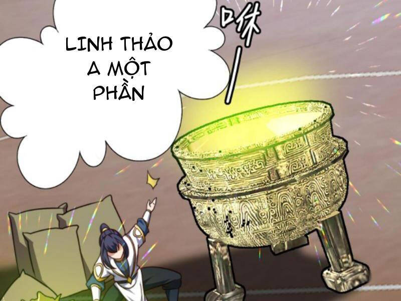 Thiên khải bại gia