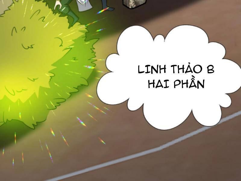 Thiên khải bại gia