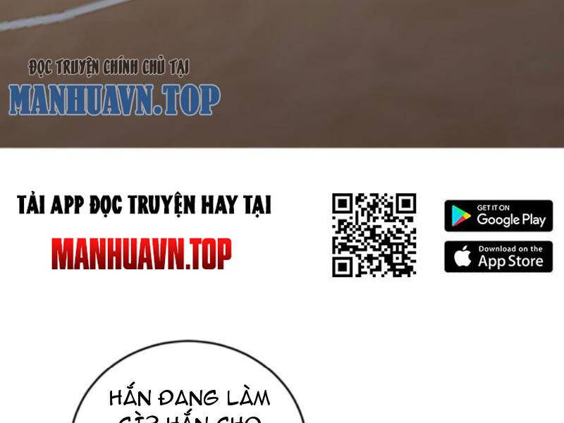 Thiên khải bại gia