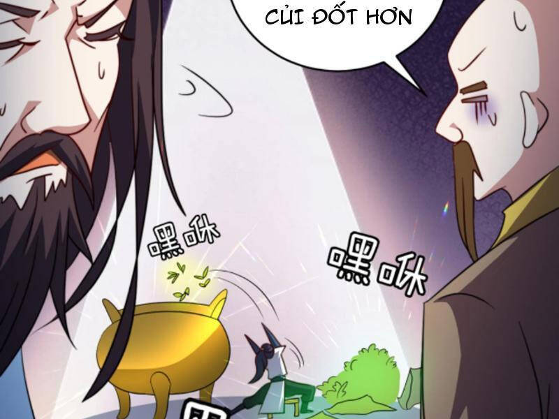 Thiên khải bại gia