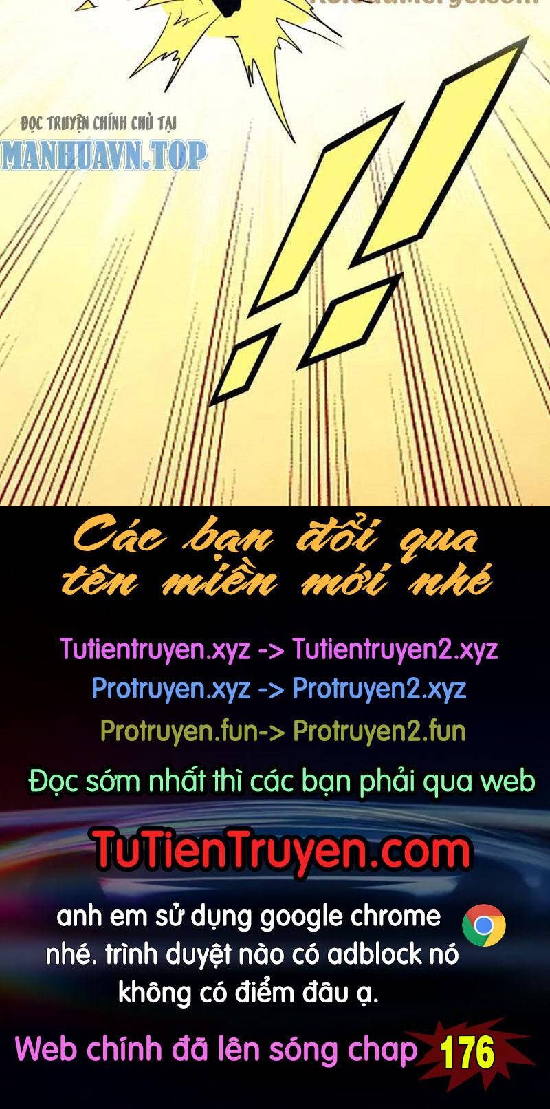 Thiên khải bại gia