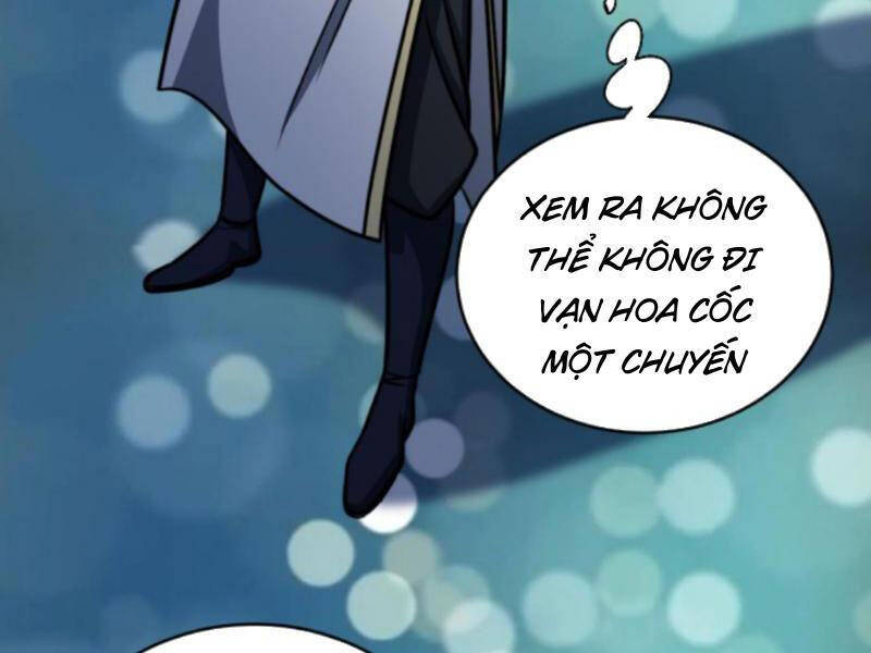 Thiên khải bại gia