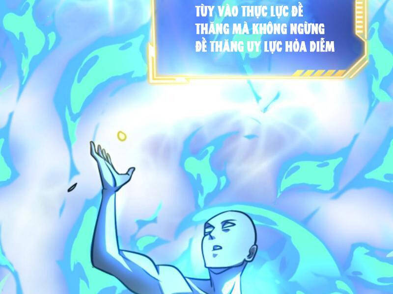 Thiên khải bại gia