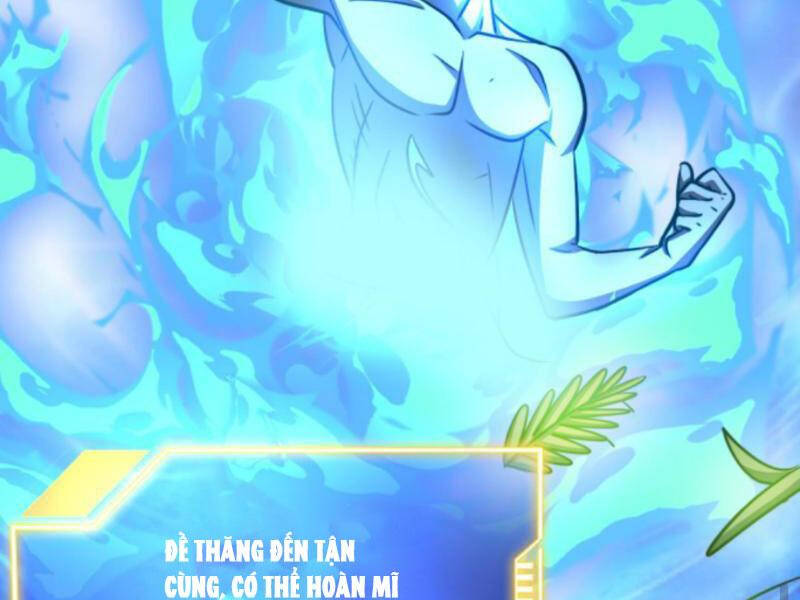 Thiên khải bại gia