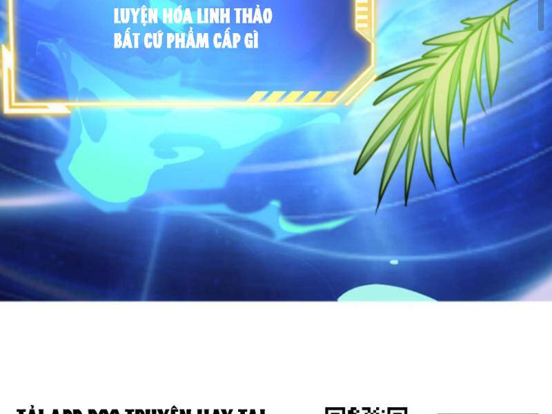Thiên khải bại gia