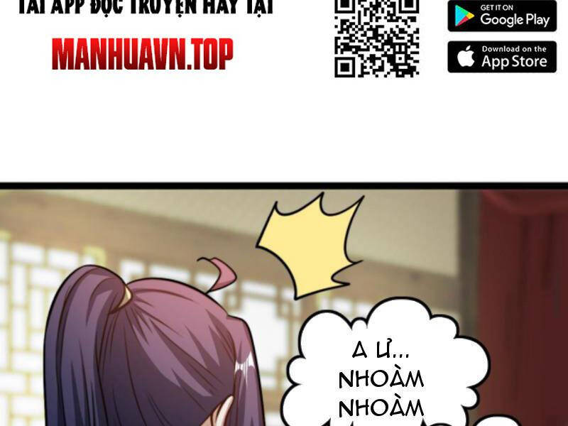 Thiên khải bại gia